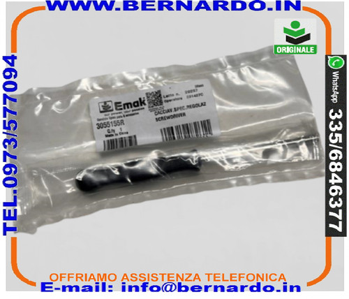 3055155r motosega oleo - 3055155r, mac