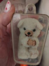 Gadget Coccolino Vintage