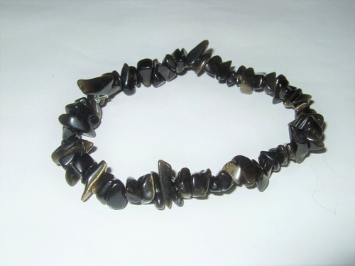 Bracciale pietra - bracciale,