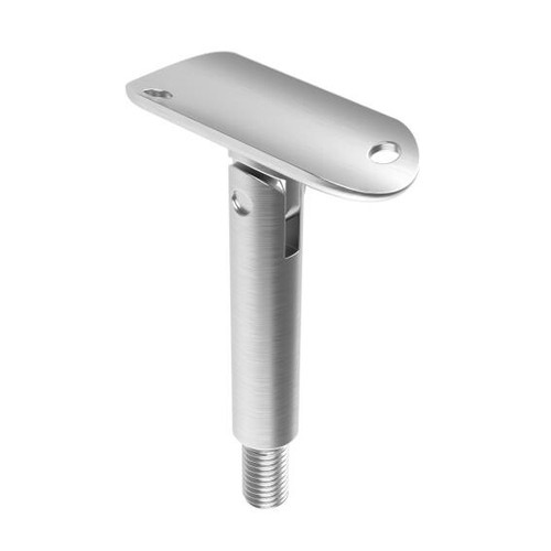 Acciaio inox supporto - inox,