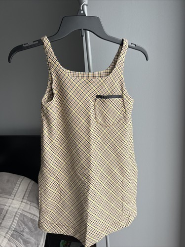 Vestito bambina zara taglia - vestito,