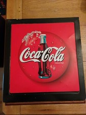 Coca cola coke commercial - cola, shop