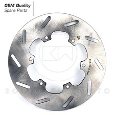 DISCO FRENO ANTERIORE TIPO