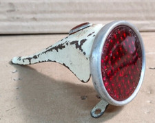 CATARIFRANGENTE - STOP BICICLETTA VINTAGE D'EPOCA