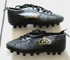 SPLENDIDI SCARPINI CALCIO 