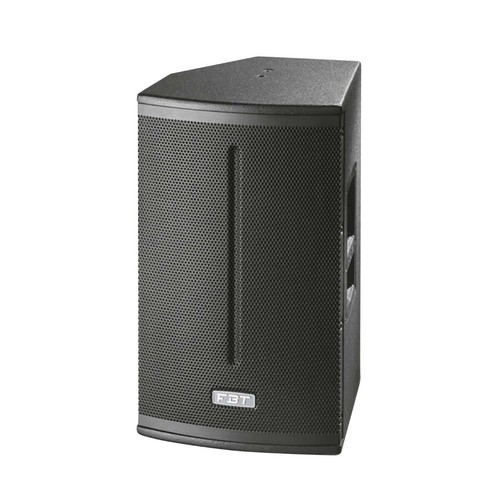 Fbt pro 112a processed - fbt,