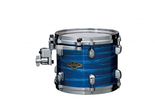 Tama starclassic portalacca - tama,
