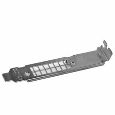 Staffa alta profilo completa