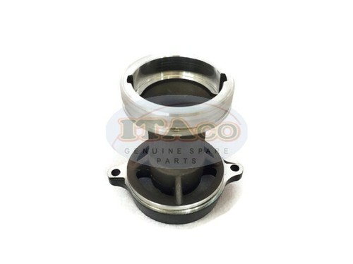3bkq60101 3bks tappo - 3bkq60101,