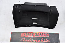 Alfa Romeo 147 GT 937 1.6 TS 16V originale Cassetta portaoggetti parte interna 735266623