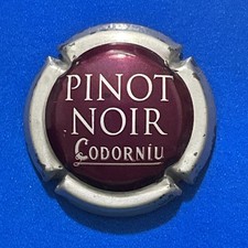 Pinot noir codorniu - pinot,
