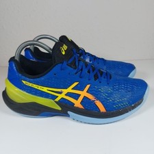 Scarpe da ginnastica Asics Sky