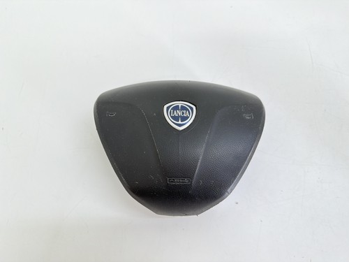 Airbag volante per lancia - per,