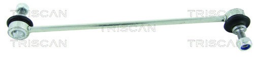 Triscan asta accoppiamento - triscan,