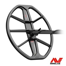 PIASTRA M15 PER MANTICORE