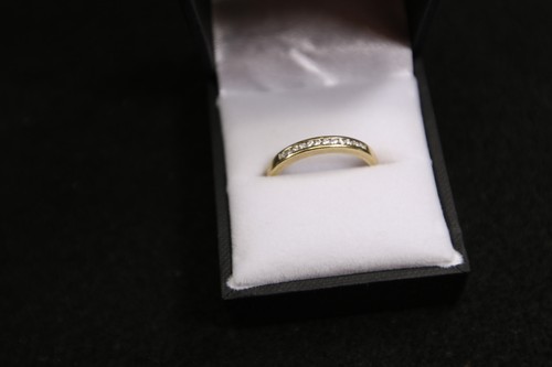 Anello iks anniversario - anello,