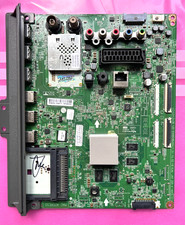 SCHEDA MADRE EBT62800432