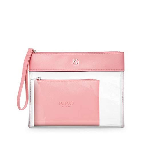 Kiko milano transparent beauty - kiko,