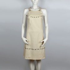Abito iBlues by MAX MARA