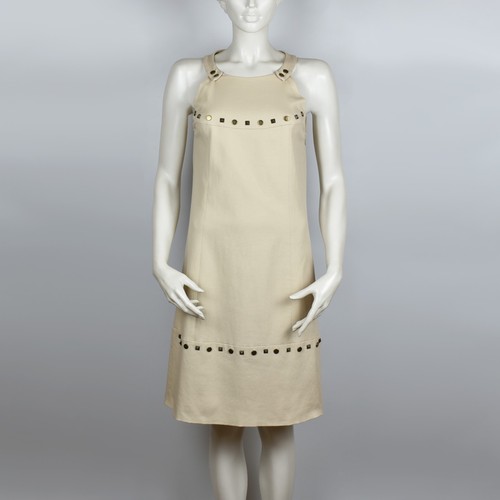 Abito iblues max mara - by,