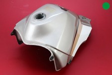 HONDA Transalp 600 Serbatoio carburante 1987 1990 Fuel tank ID87175