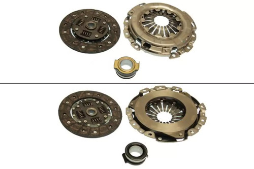 Kit frizione kawe 959601 - kit,