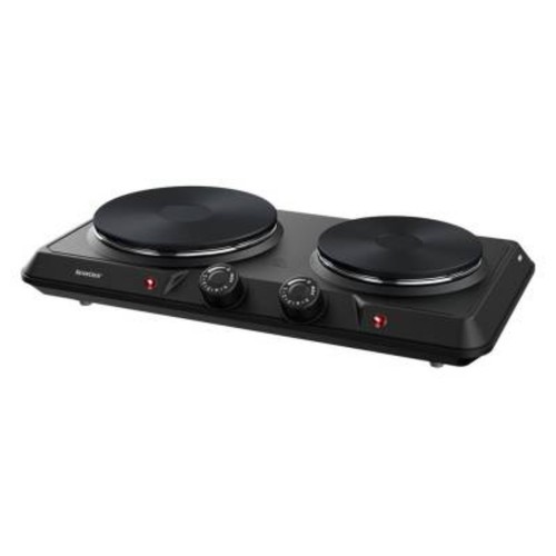 Silvercrest sdk 2500w - 2500w, b1