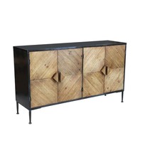 Mobile credenza madia da