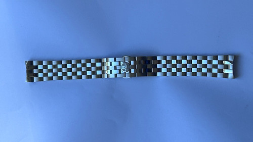 Raymond weil 20mm bracciale - 20mm, in