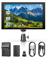 Monitor hdmi campo - hdmi, da