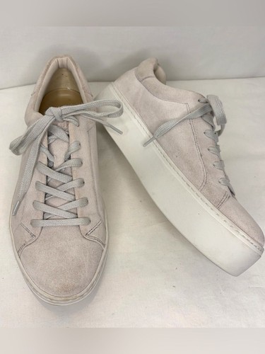 Sneakers vagabond shoemakers - sneakers,