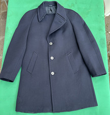 Soprabito lungo elegante