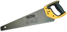STANLEY 2-15-281 Sega a Mano