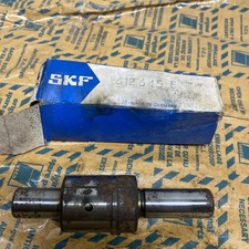 FIAT 1100/1200/1300/1500