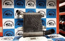 Intercooler Kia carnival ii fl