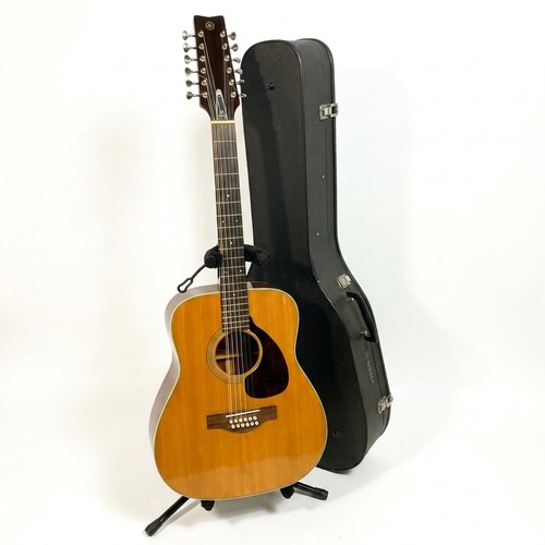 Yamaha 230 chitarra - yamaha,