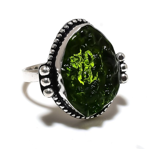 Anello gioiello regalo - , argento
