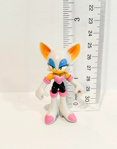Modellino jakks pacific - modellino,