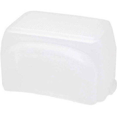 Godox omnibounce diffusore per - omnibounce,