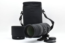 Raro [OTTIMO COME NUOVO con