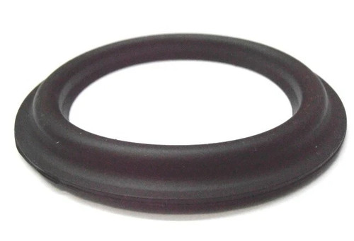 Guarnizione originale macchina - originale,