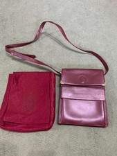 Borsa a tracolla Must de