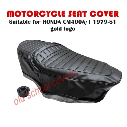 Coprisella moto adatto per - coprisella,