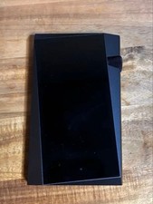 Astell&Kern A&norma SR35