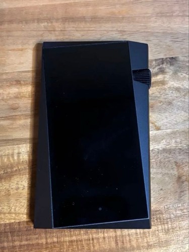 Astell kern norma - astell&kern, sr35
