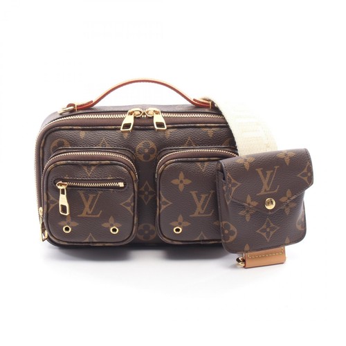 Borsa tracolla louis - borsa,
