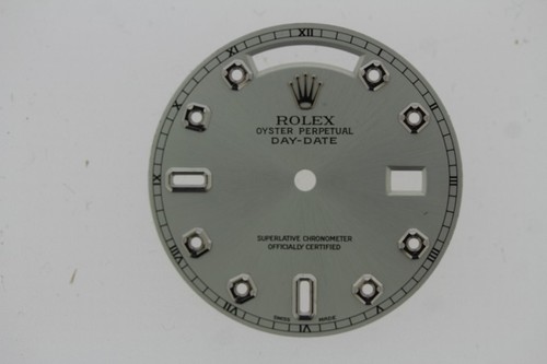Rolex cadran montre - rolex, oyster