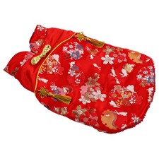 Abbigliamento elegante per