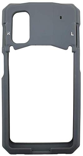 Rcf mr8n251 midrange - mr8n251, 8