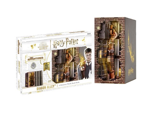 Revell harry potter - -,
